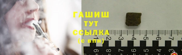 сатива Аркадак