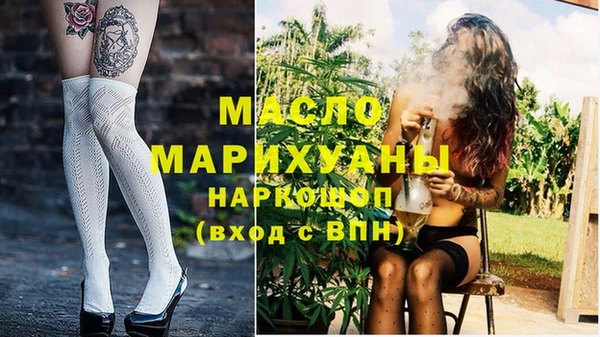 сатива Аркадак
