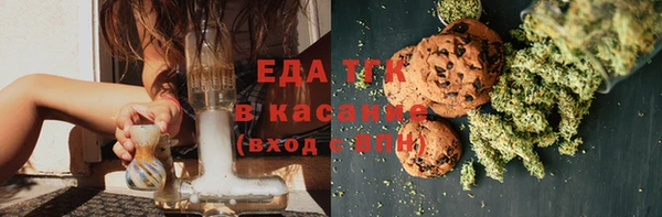 сатива Аркадак