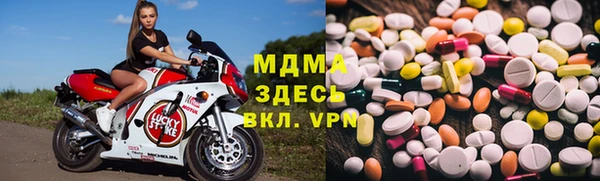 сатива Аркадак