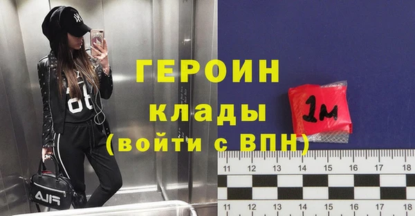 сатива Аркадак