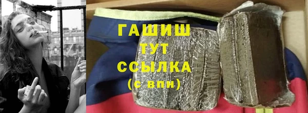 сатива Аркадак