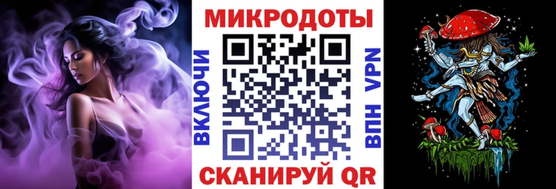 Галлюциногенные грибы Psilocybine cubensis  это как зайти  Аша  цена  